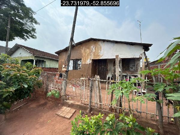VENDA Casa